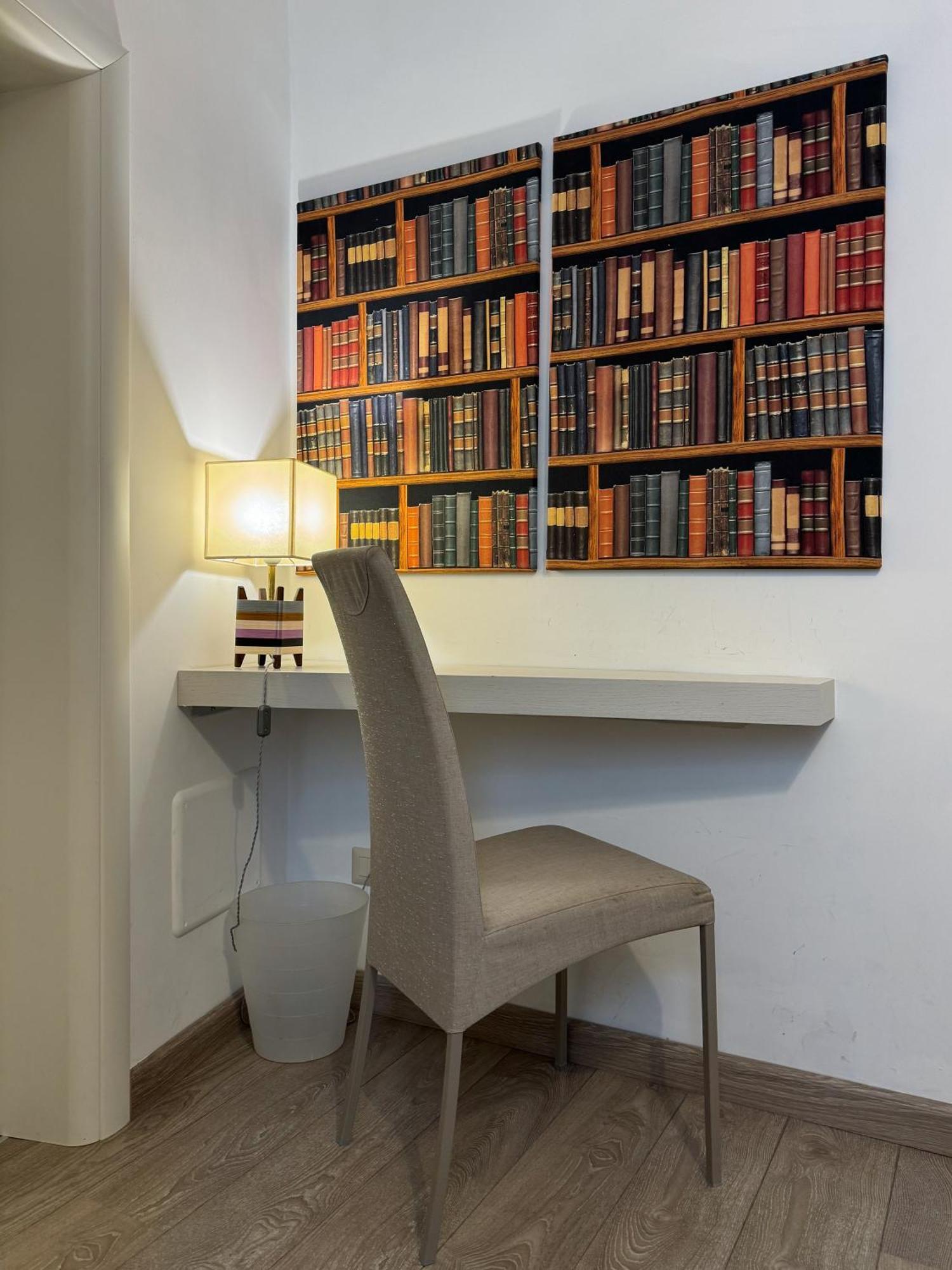 Apartment Banchi Vecchi Aa Rome