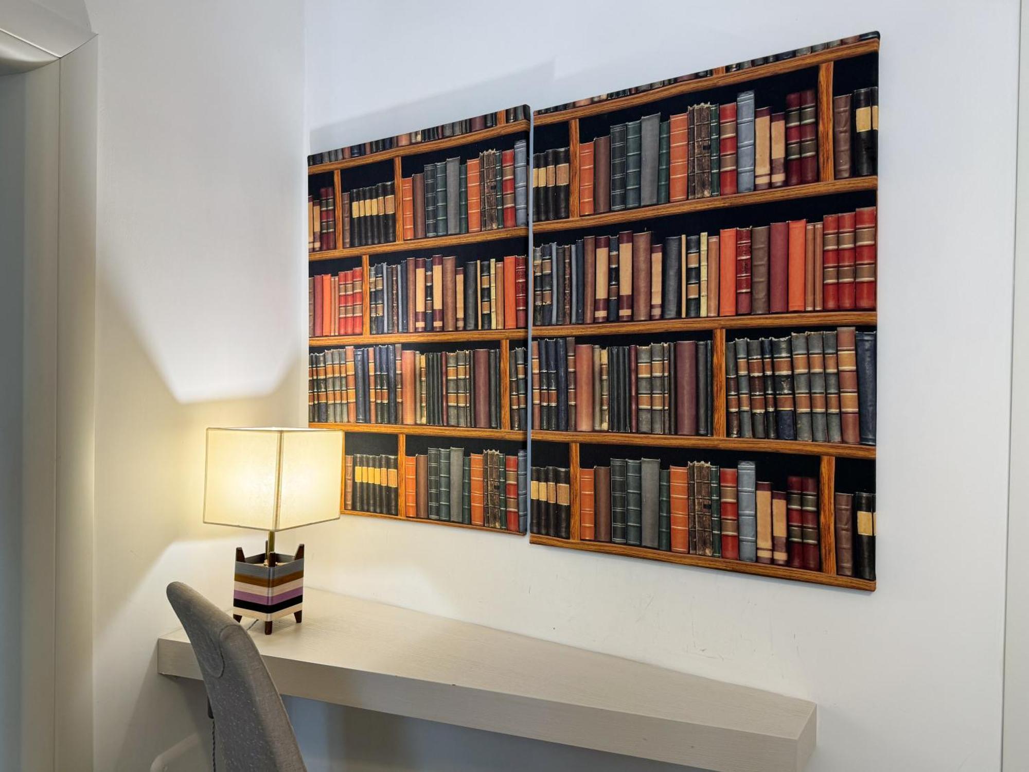 Banchi Vecchi Aa Apartment *