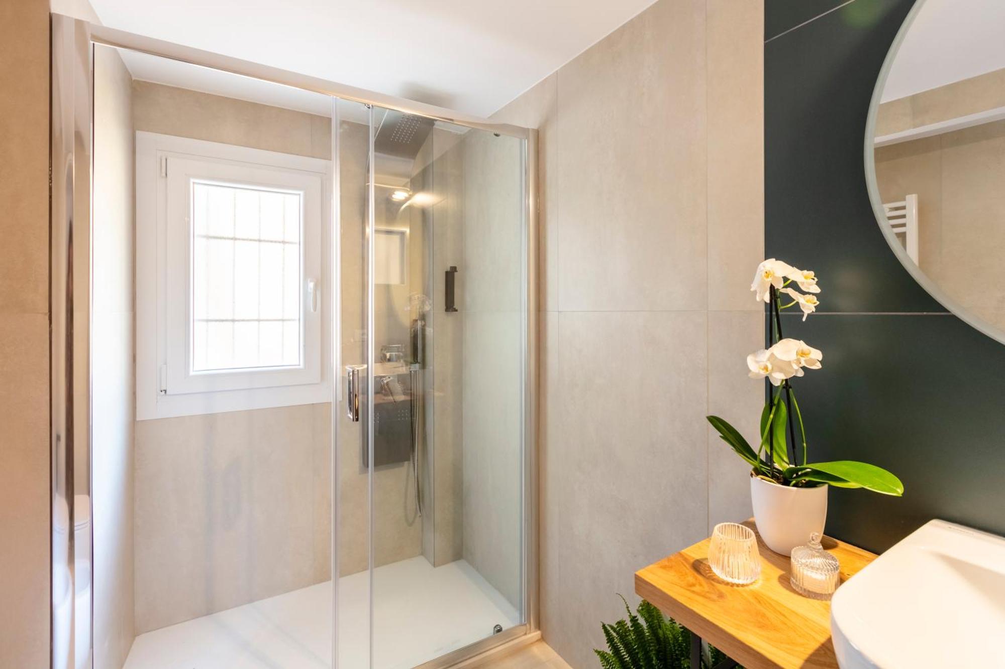 Residenza Il Vicolo By Hili Guest house Rome