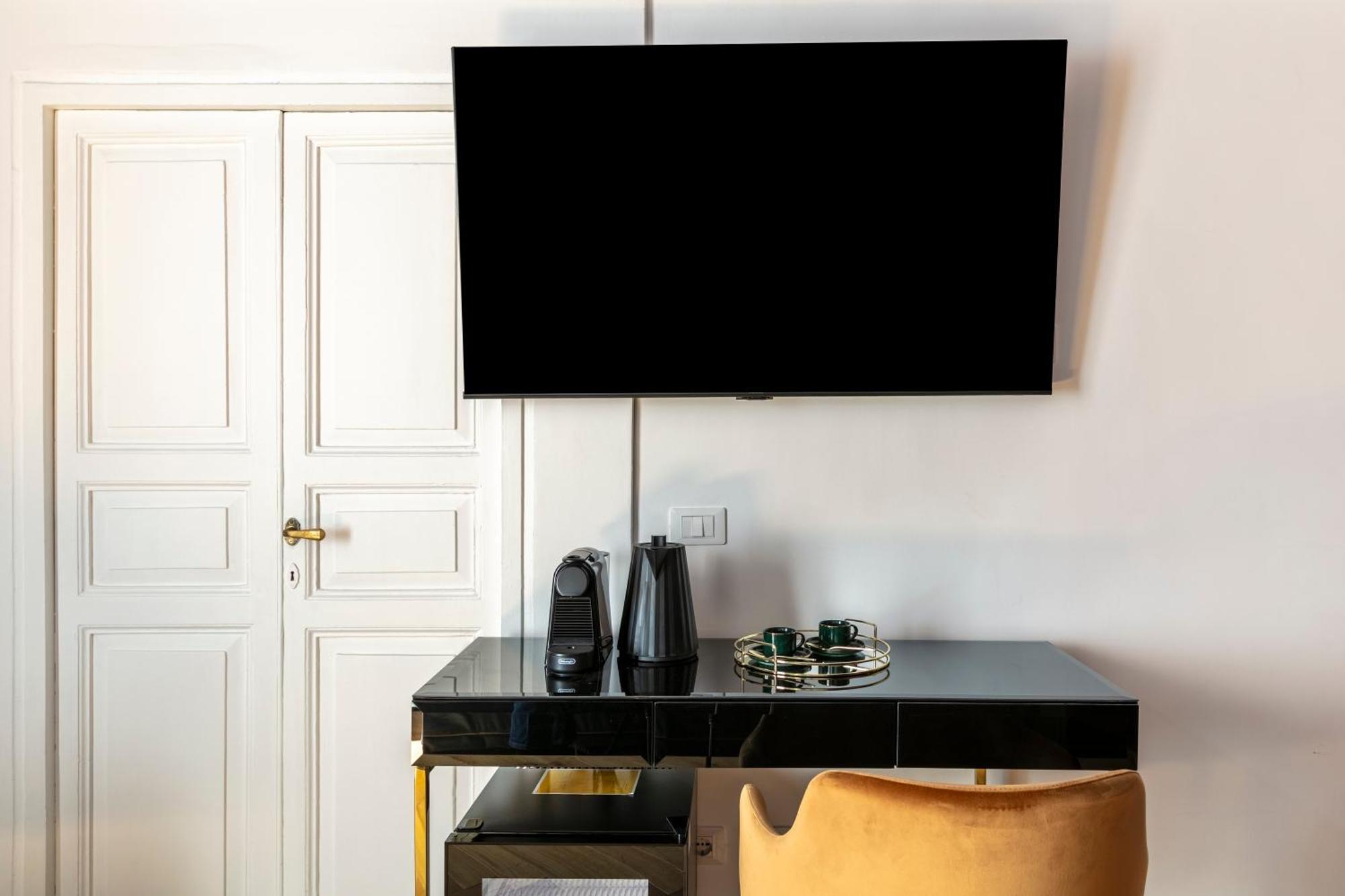 Residenza Il Vicolo By Hili Guest house