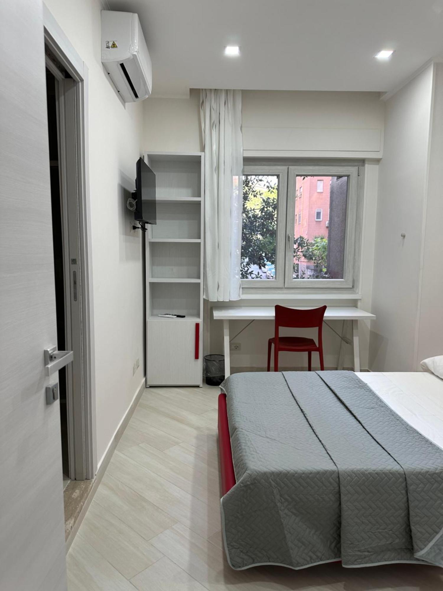 Apartment Baldo 352