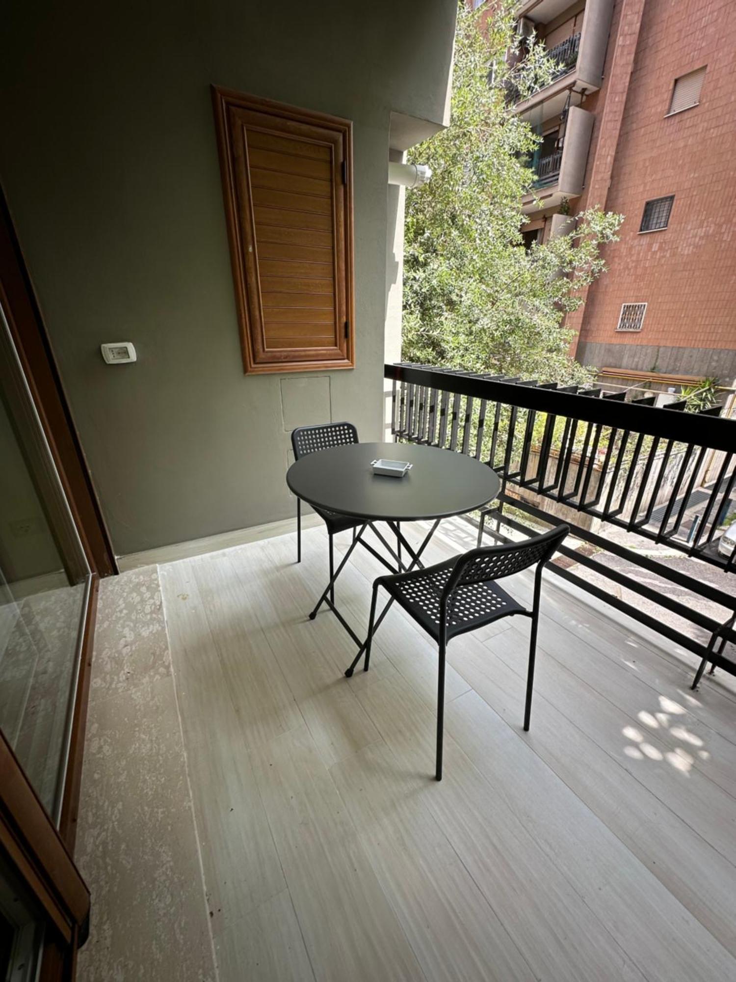 Apartment Baldo 352