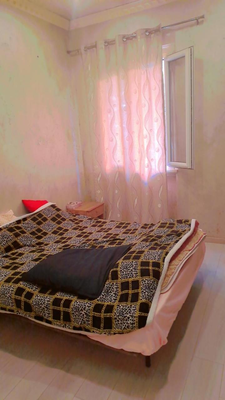 Apartment Centro Stazione Tiano Rome