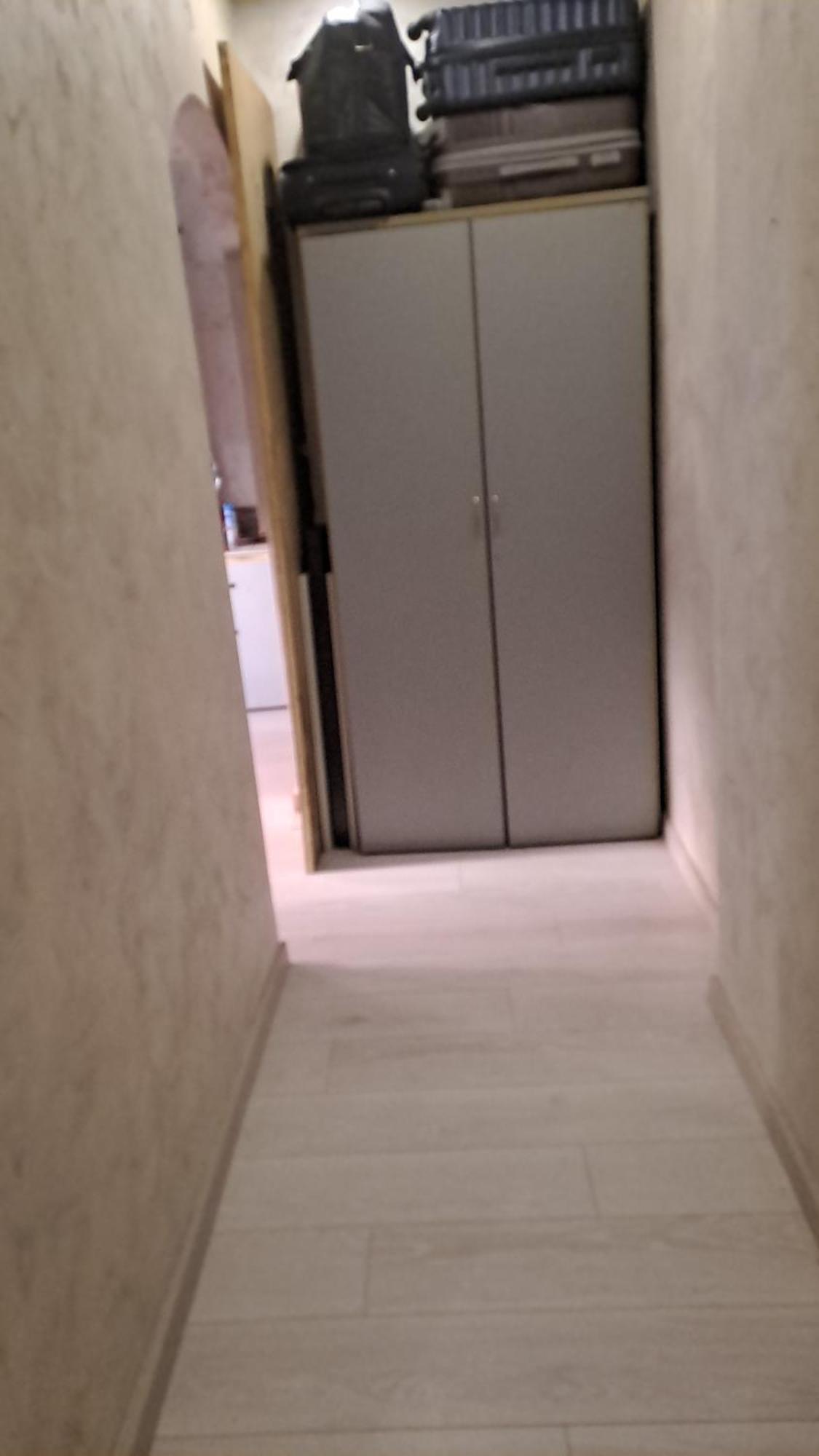 Apartment Centro Stazione Tiano *