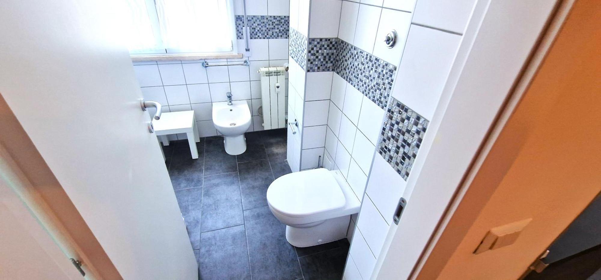 Guest house Cecilia House *