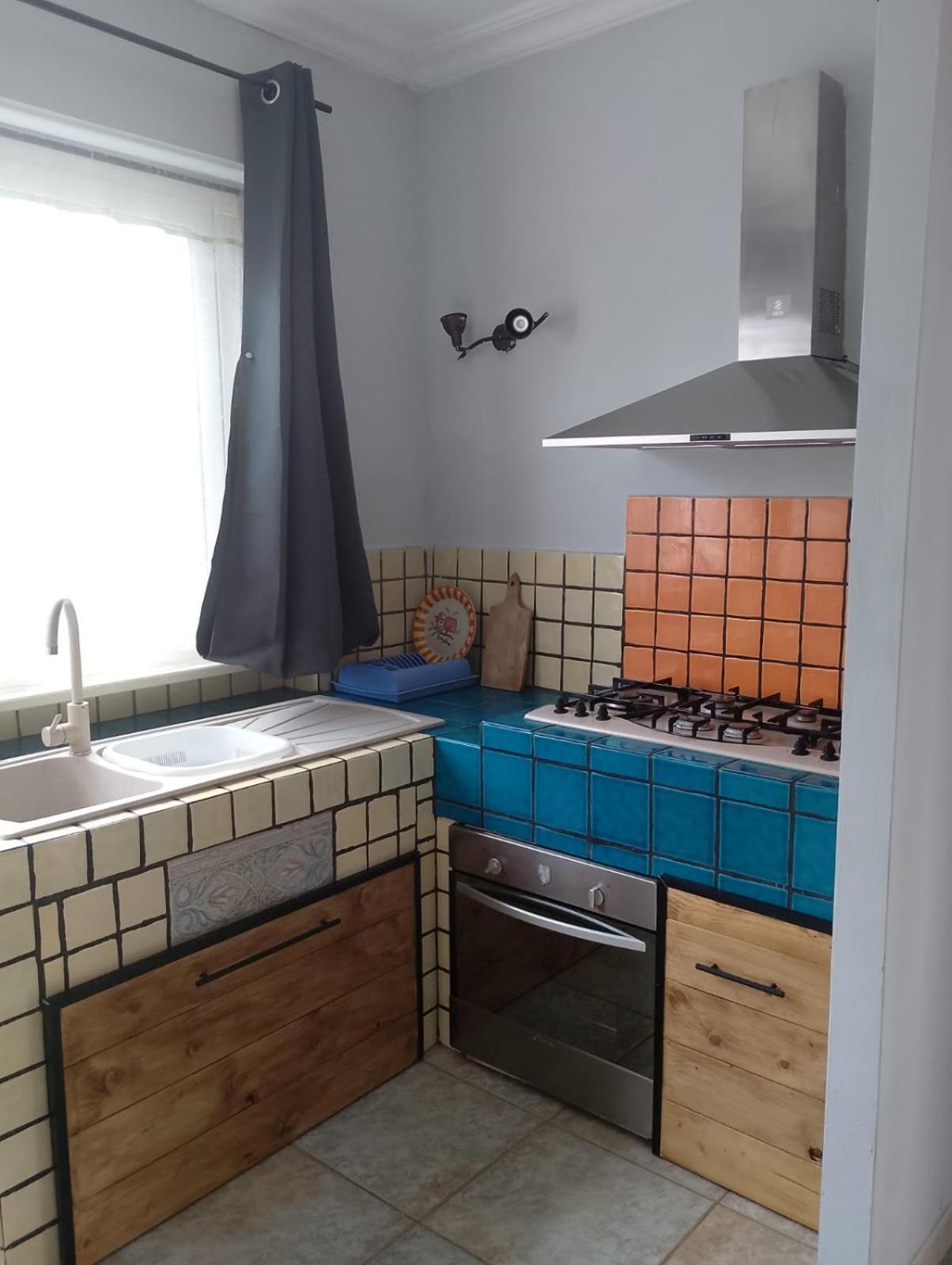 Domus Dora Appartamento
