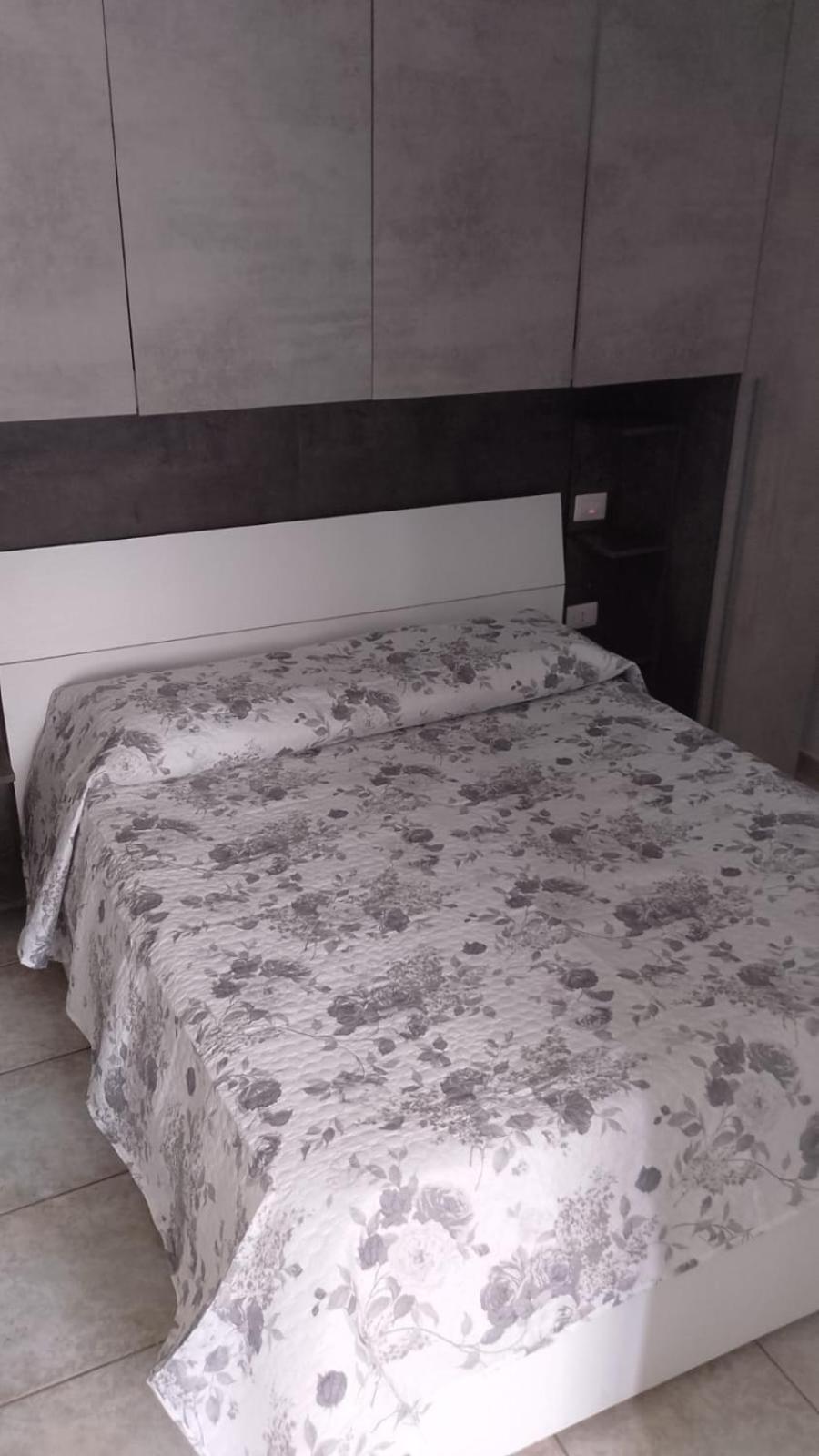 Appartamento Domus Dora