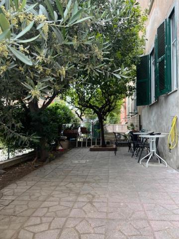 5 Minuti Dalla Metropolitana Apartment *