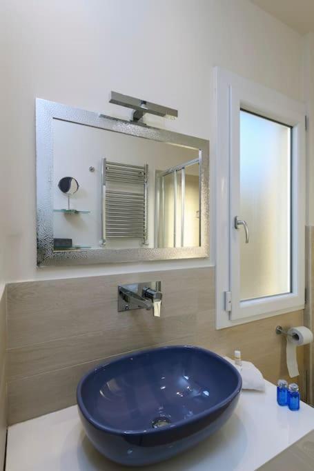 San Pietro Nausicaa Penthouse Rome