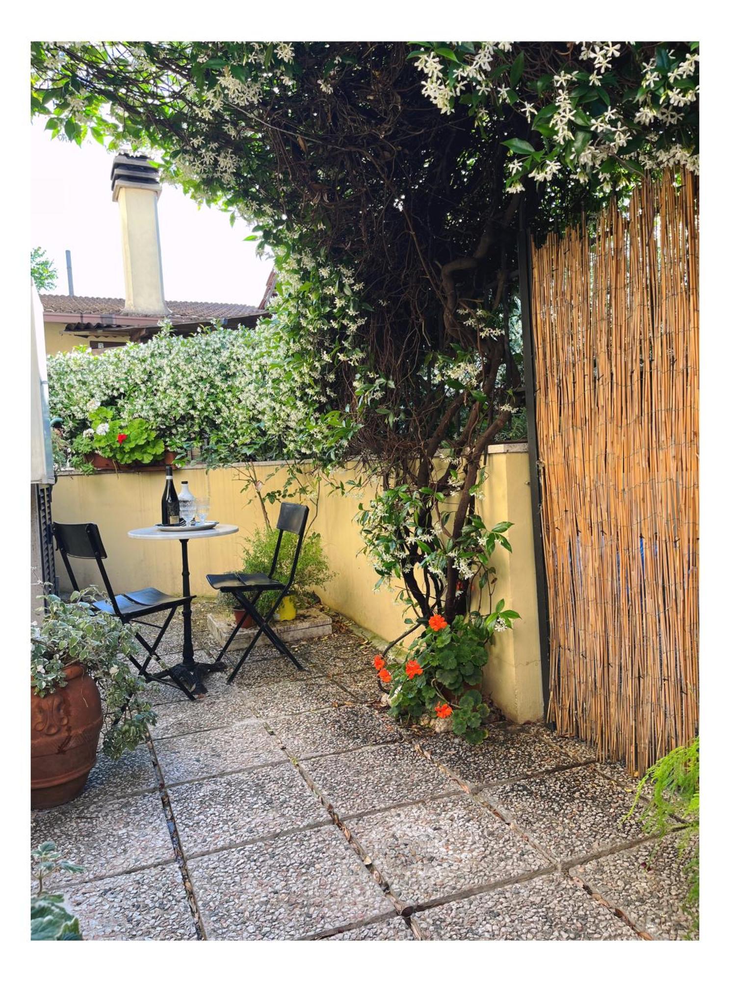 Casa vacanze Leda's *