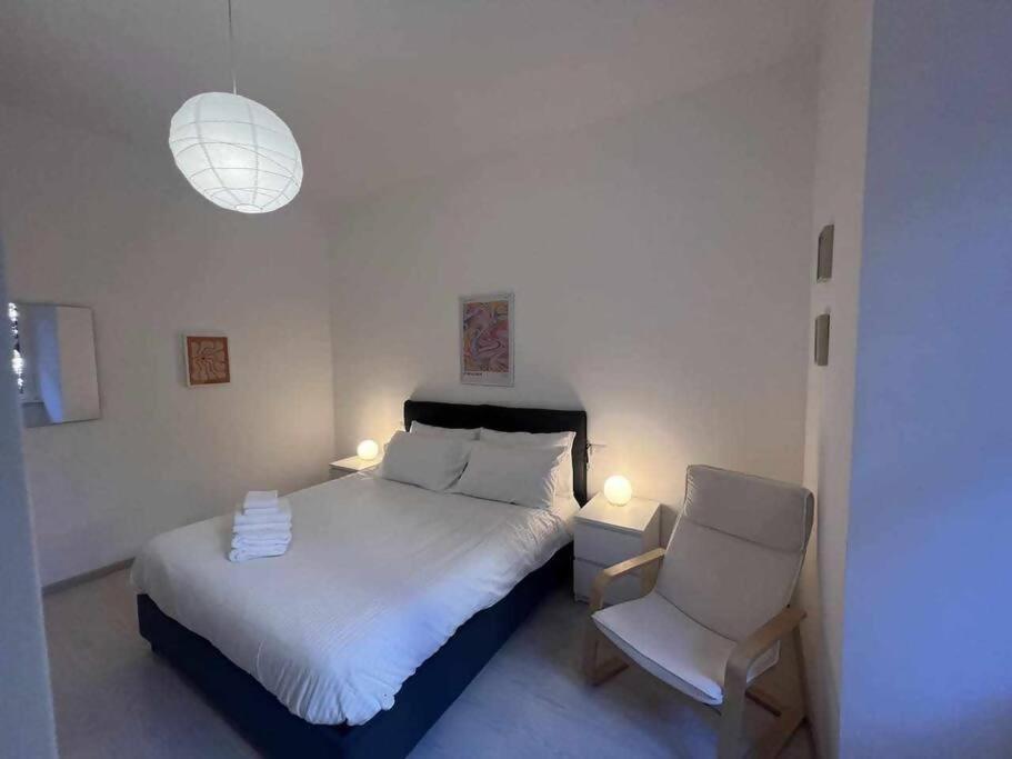 Apartment Modern In Monteverde *
