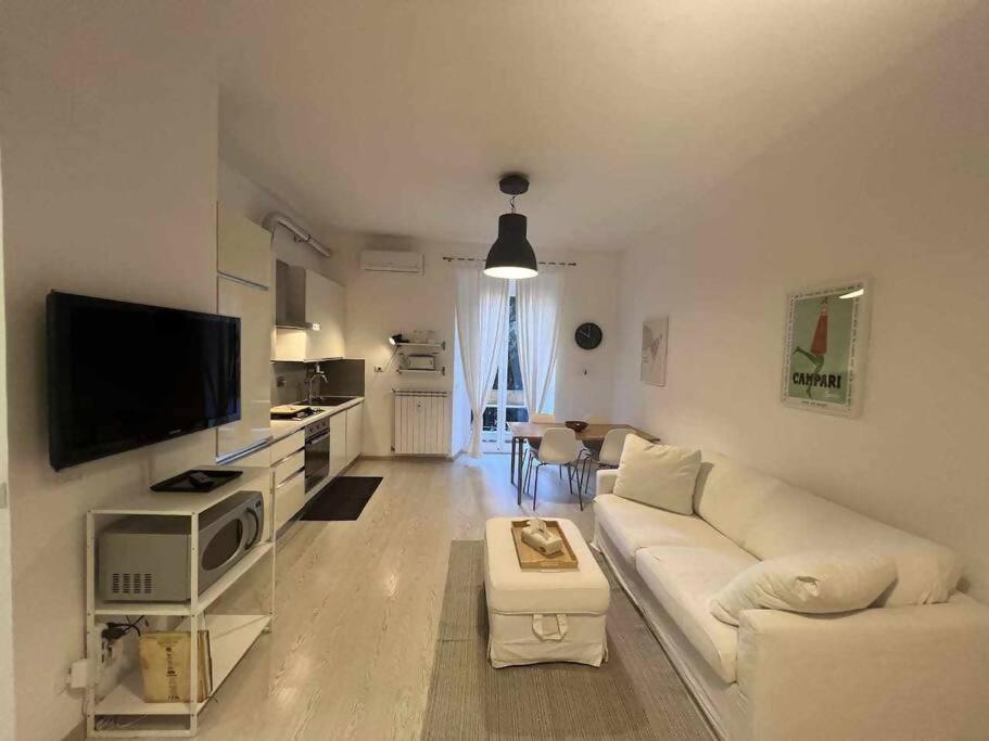 Modern In Monteverde *