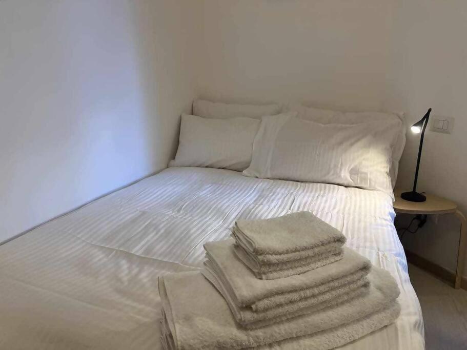 Modern In Monteverde Apartment *