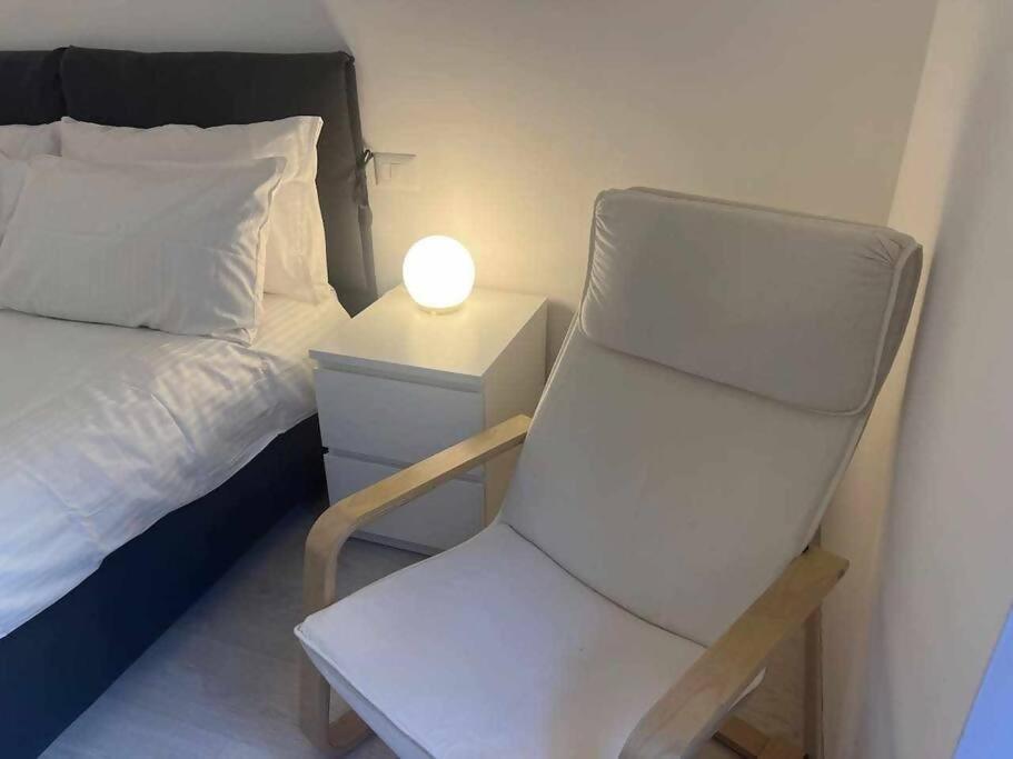 Modern In Monteverde Apartment *