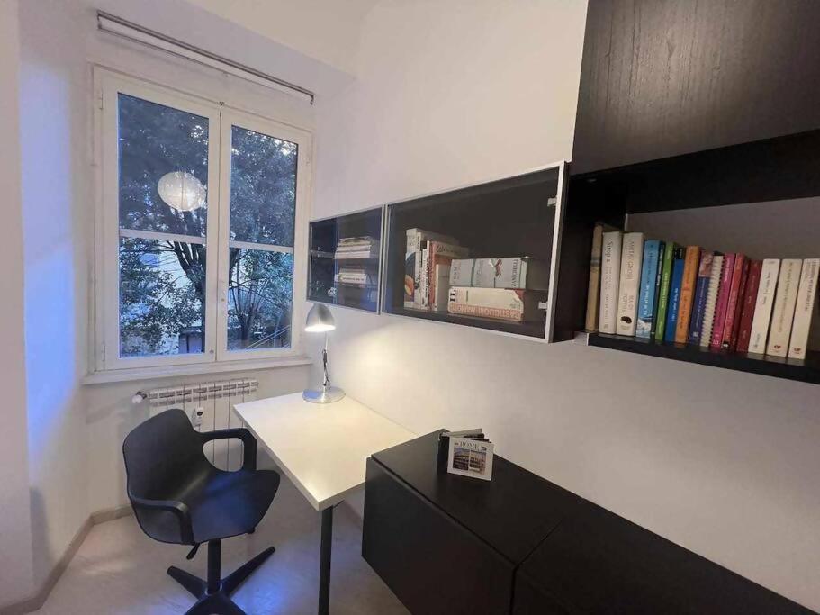 Modern In Monteverde Apartment