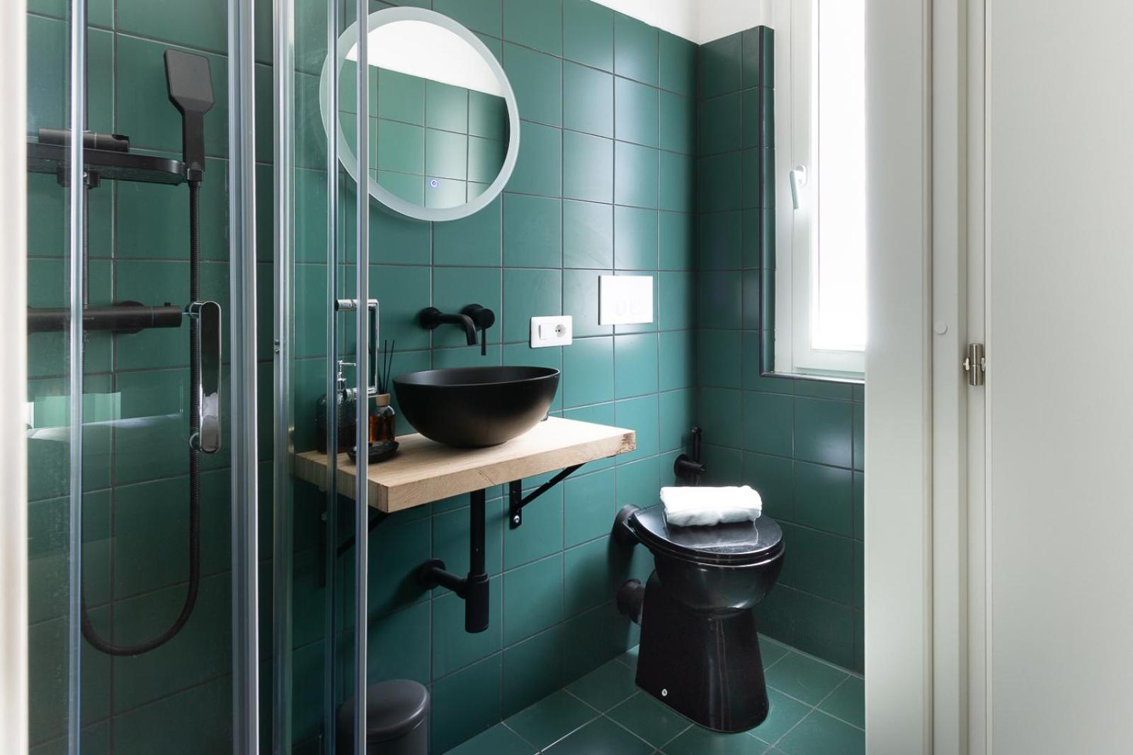 Aureum Convivium Guest house Rome