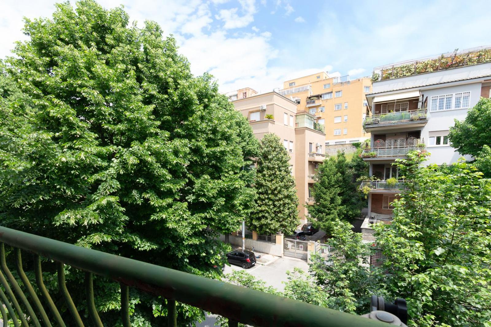 Aureum Convivium Guest house