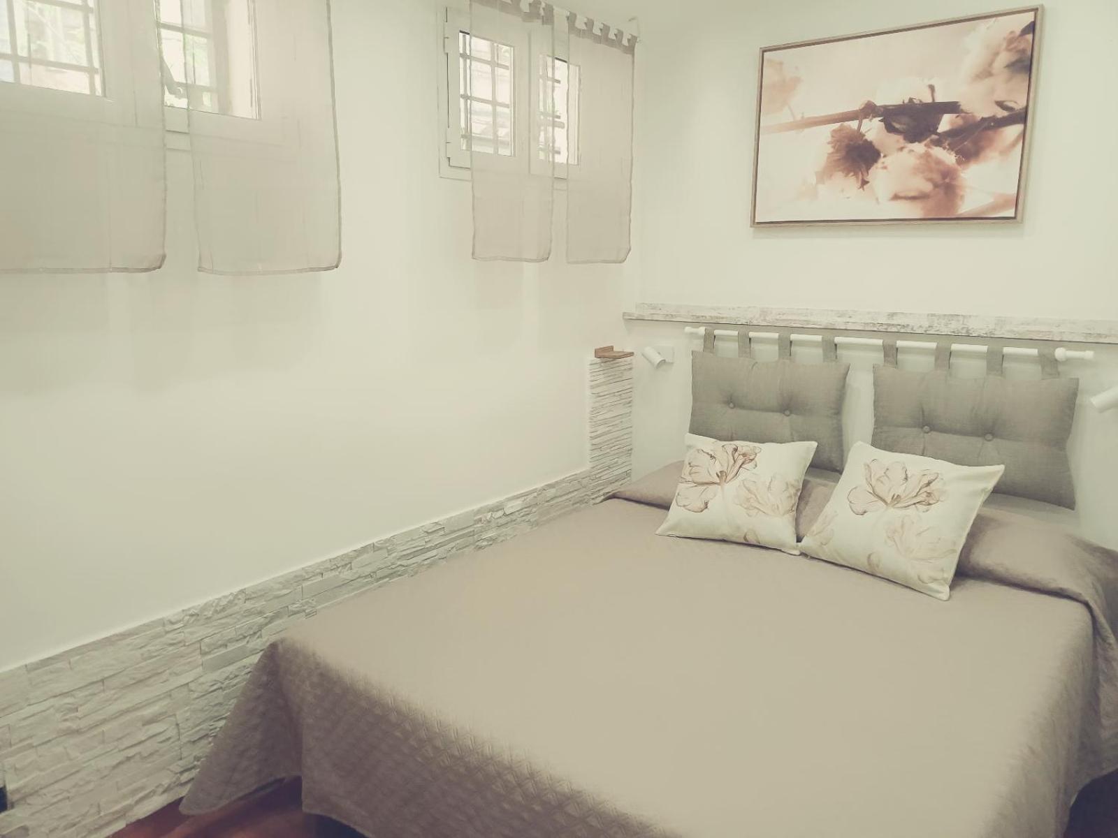 Il Barone Di Trastevere Apartment *