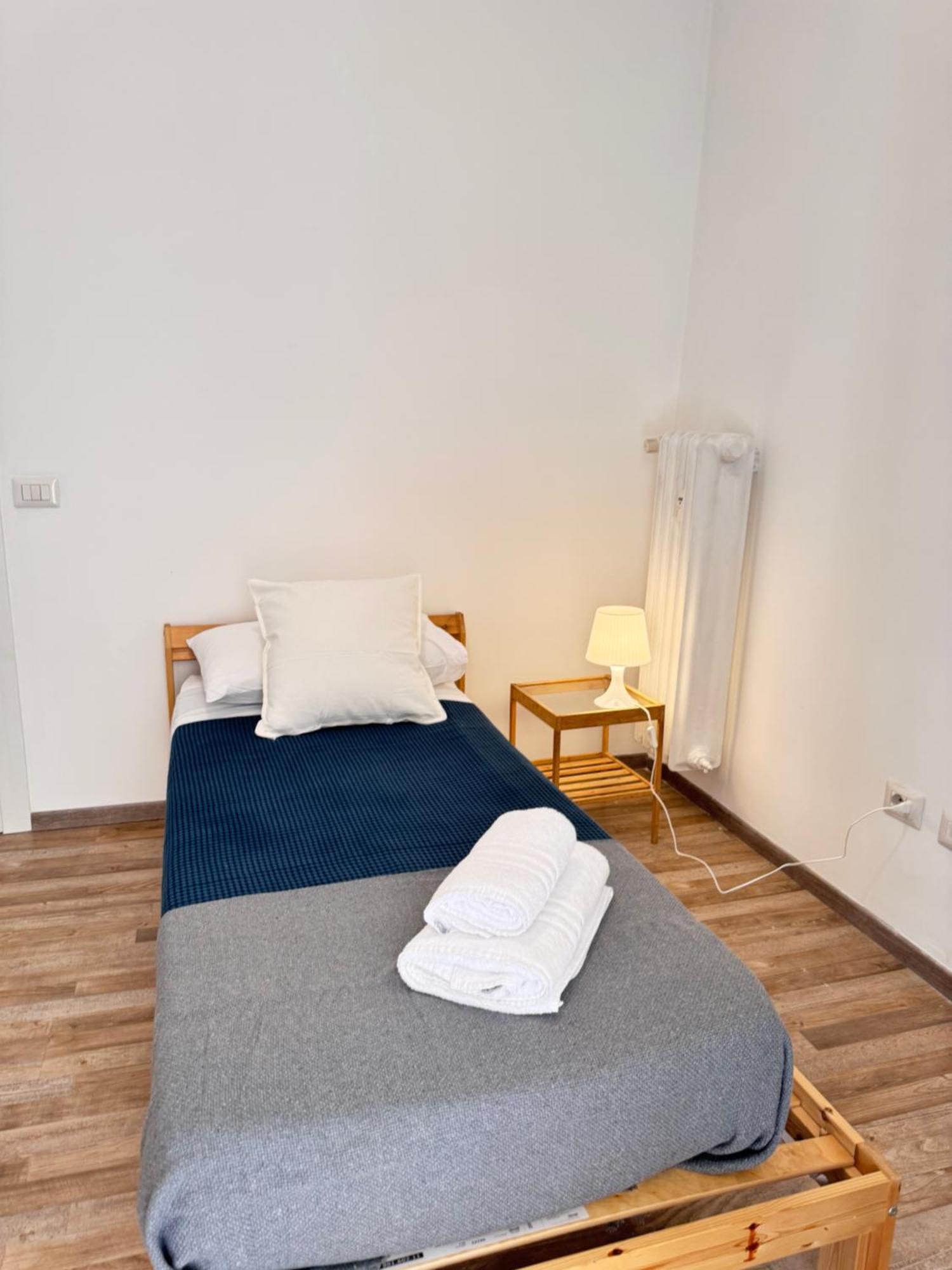 King Home! Apartment Rome