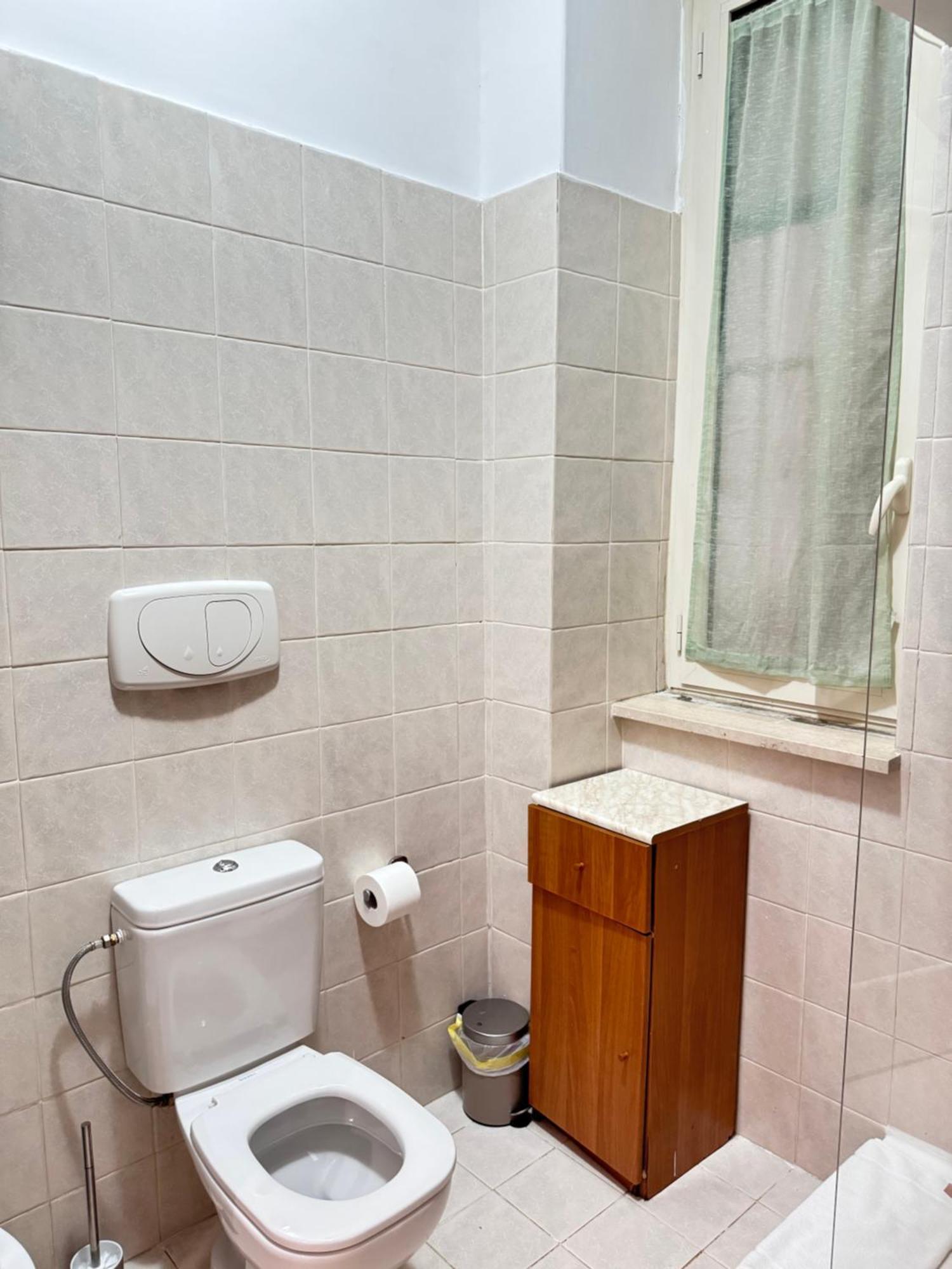 Apartment King Home! Rome