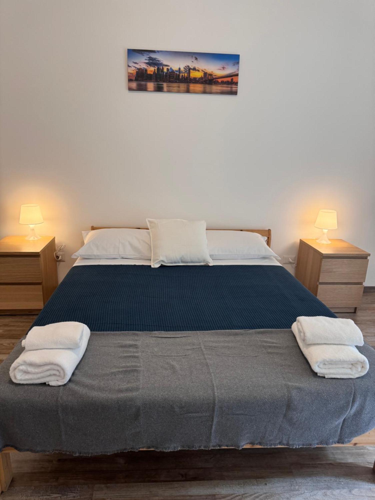 Apartment King Home! *