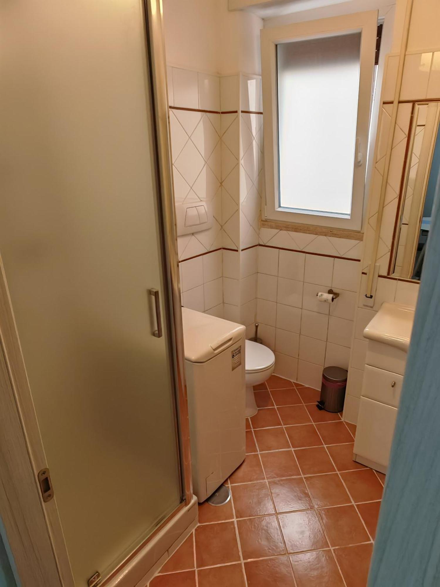 Titti's House Porta Maggiore