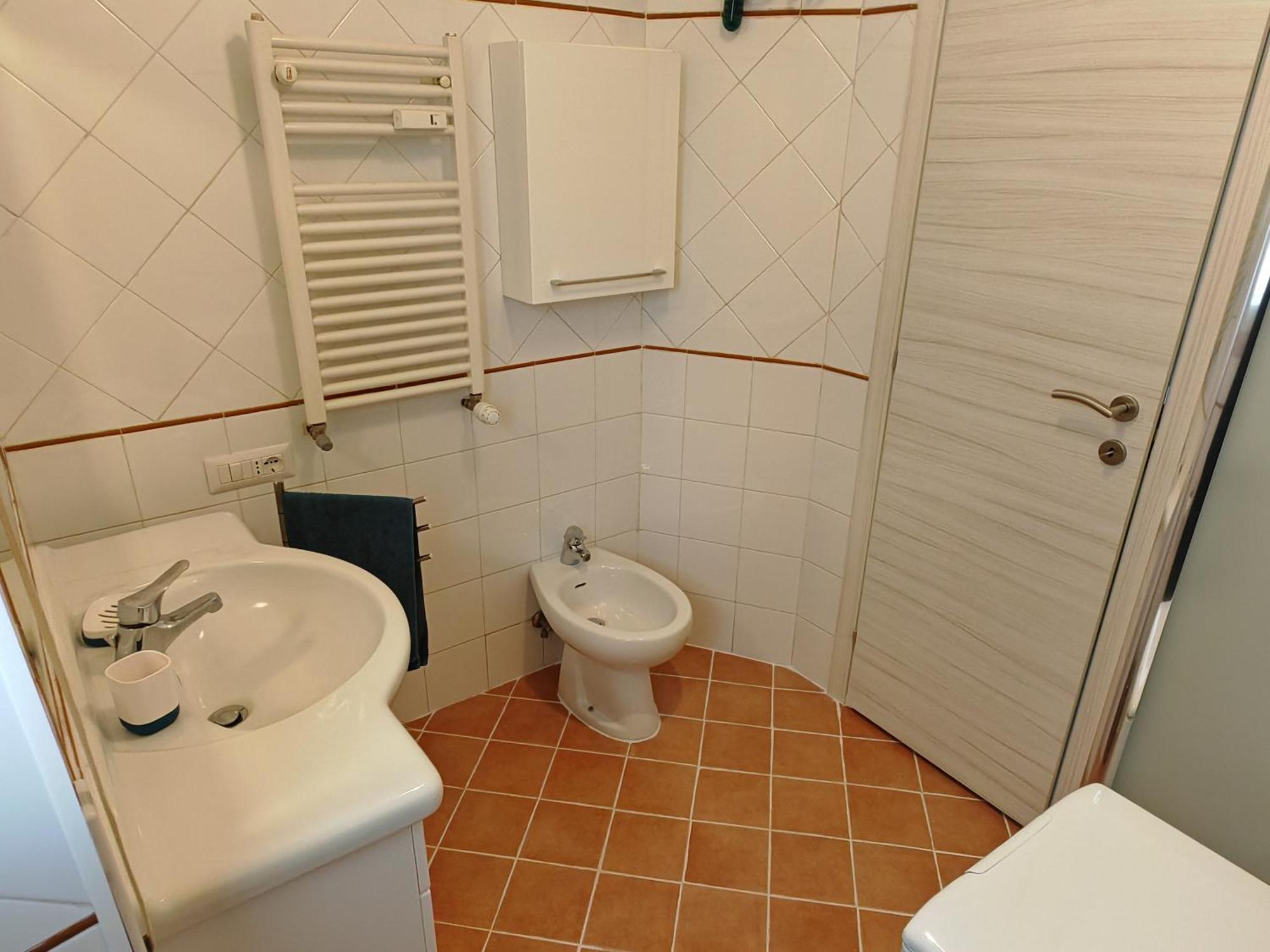 Titti's House Porta Maggiore Roma