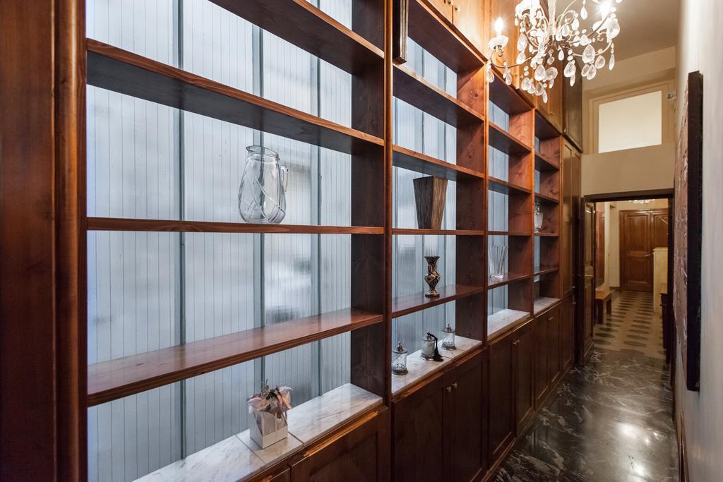 Guest house Surprising In