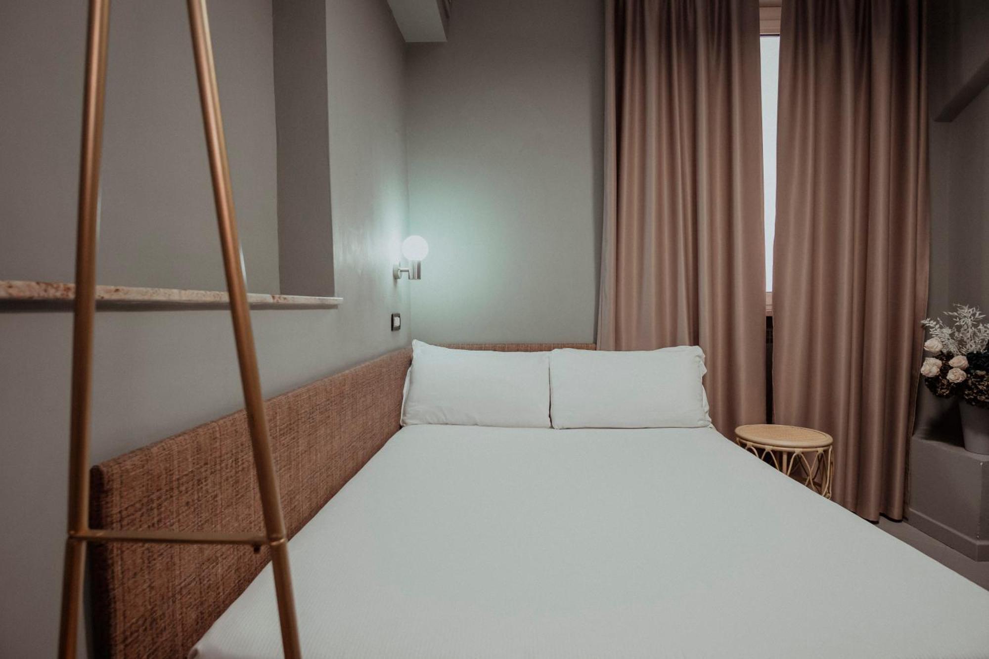 Hotel Marisa