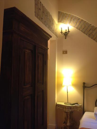 Guest house Maison De Marta 2*