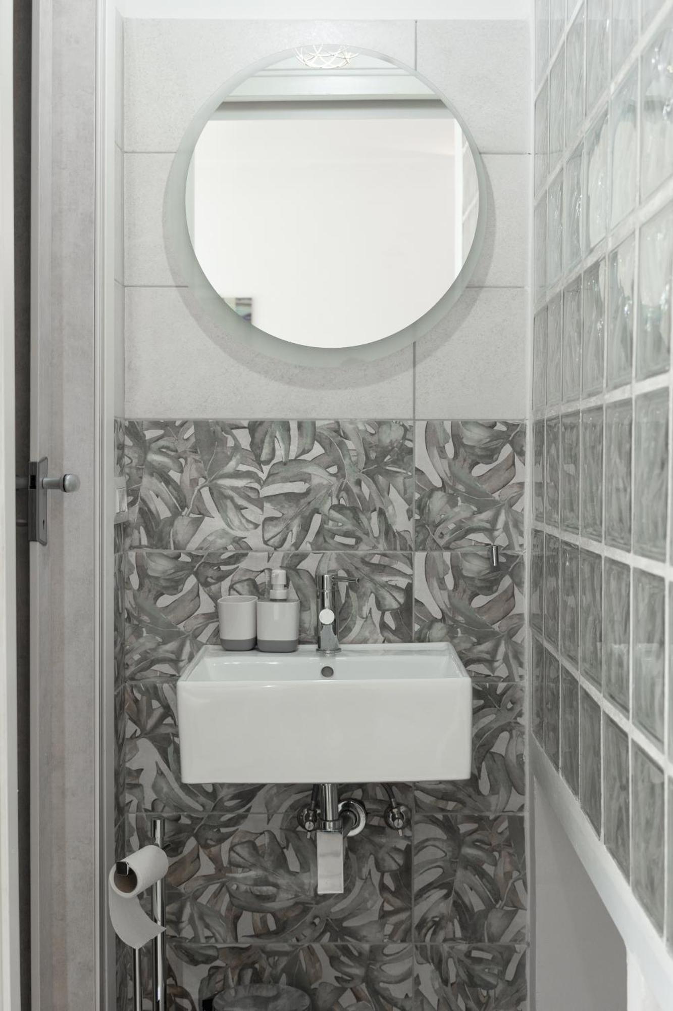 Martina A Piazza Del Popolo Guest house Rome
