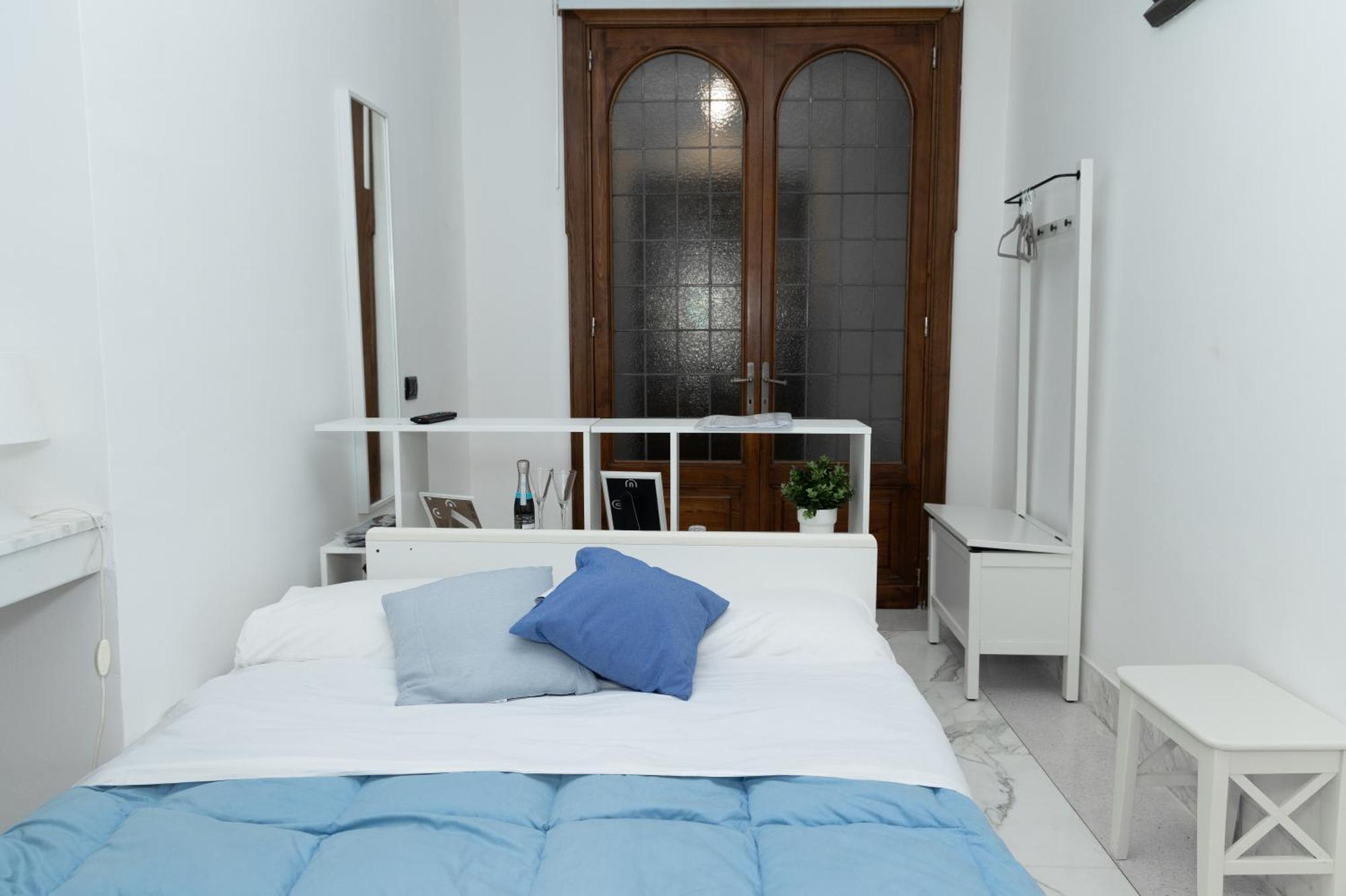 Guest house Martina A Piazza Del Popolo