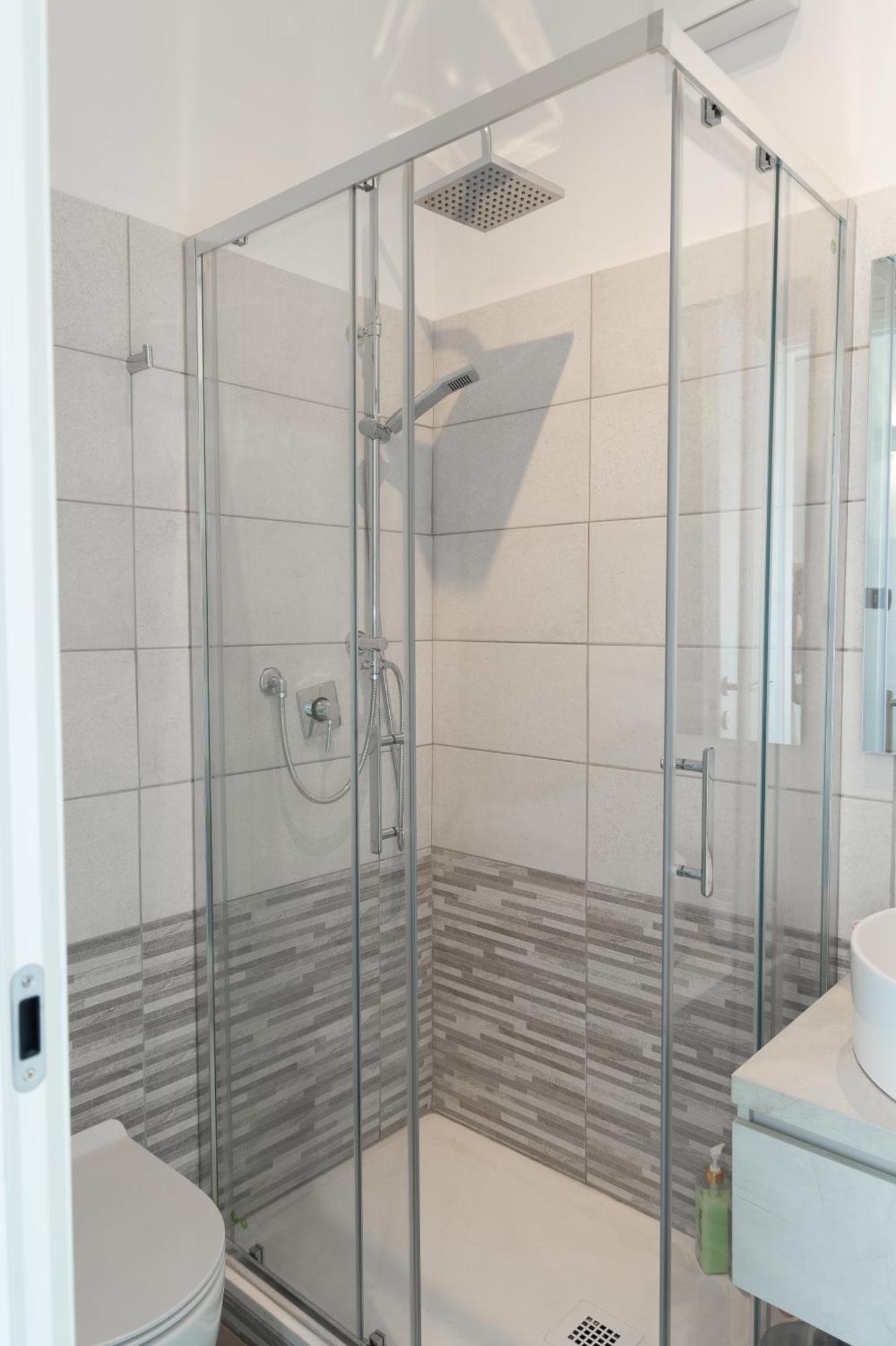 Martina A Piazza Del Popolo Guest house 2*