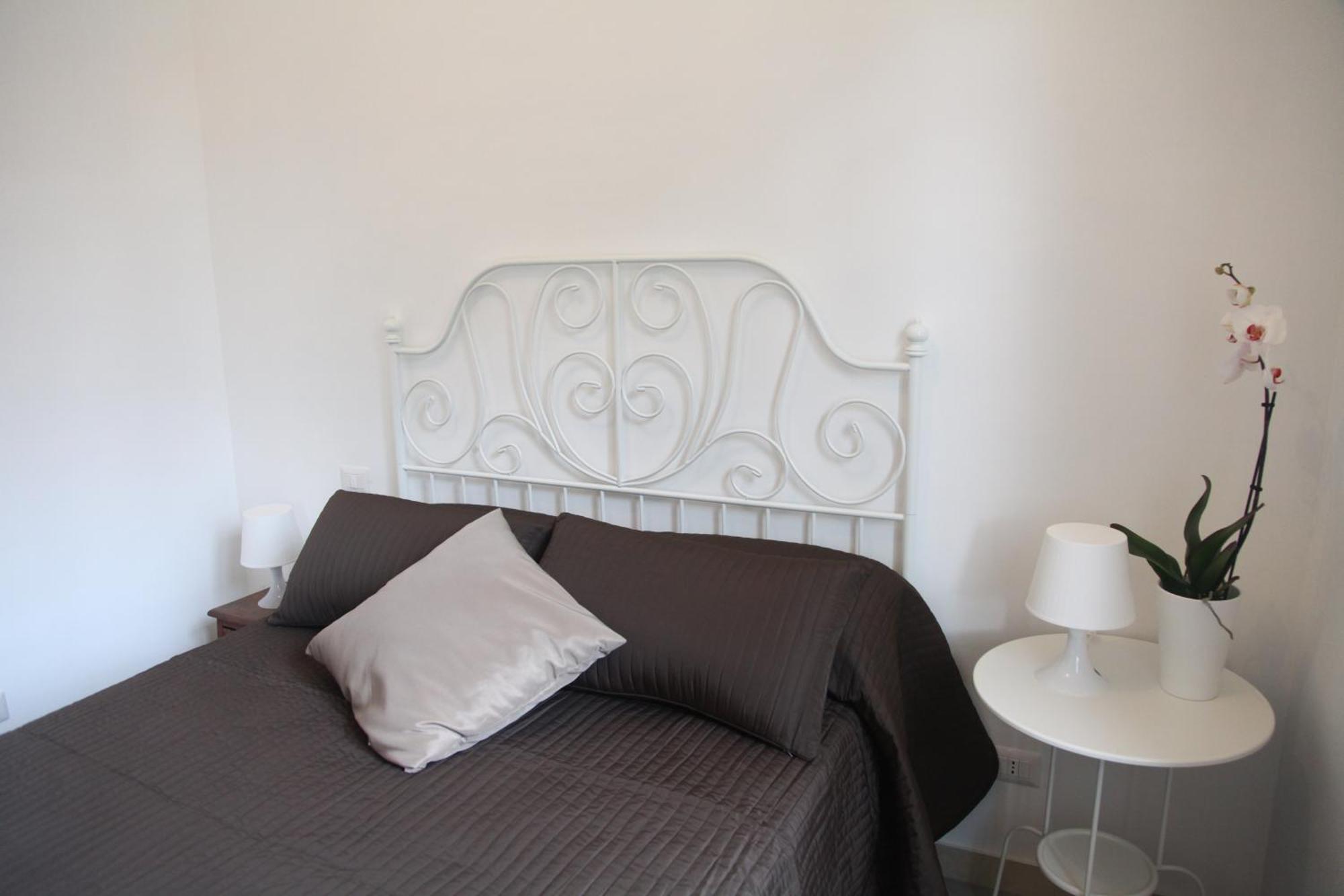 Bed & Breakfast Relais La Torretta 2*
