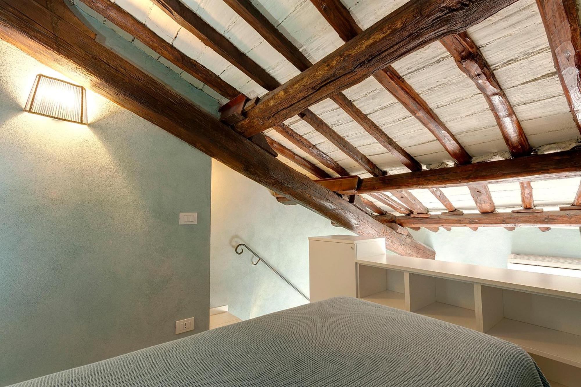 Lm Spagna Guest house