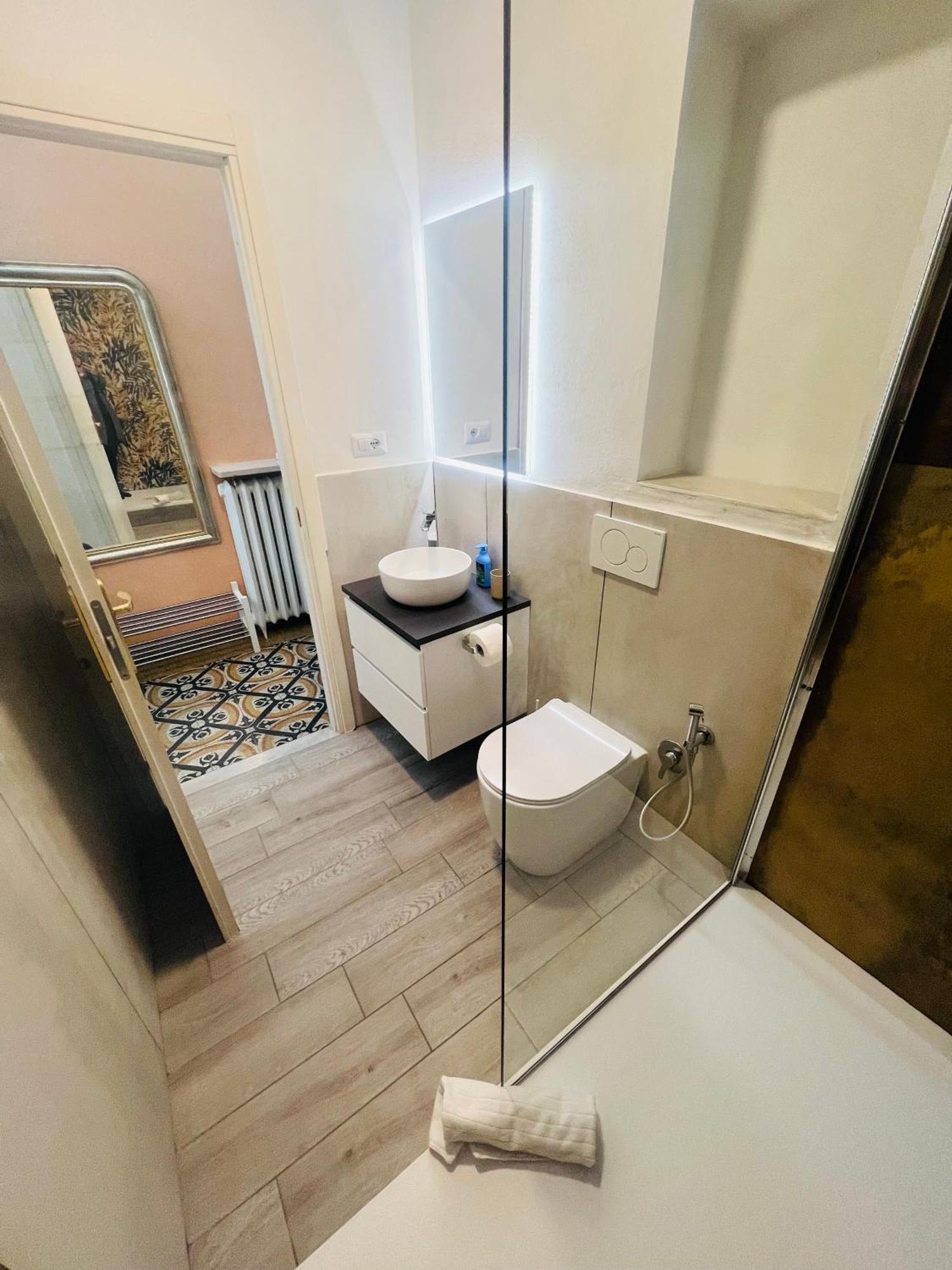 Virgilio 3* Rome