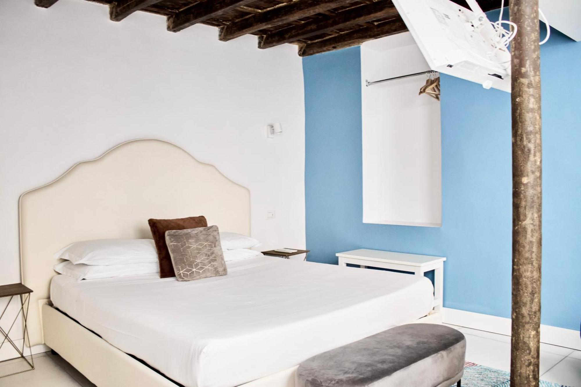 Casa Pietra Guest house