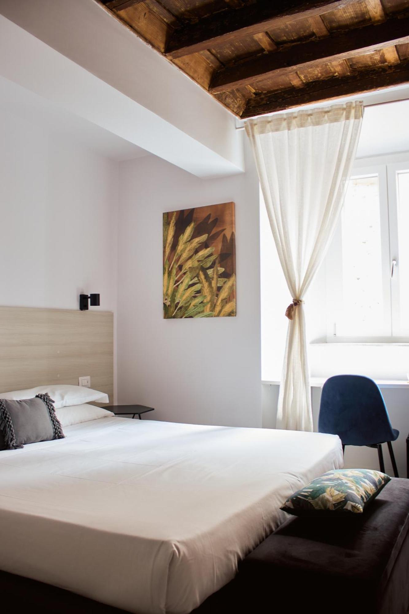 Guest house Casa Pietra 3*