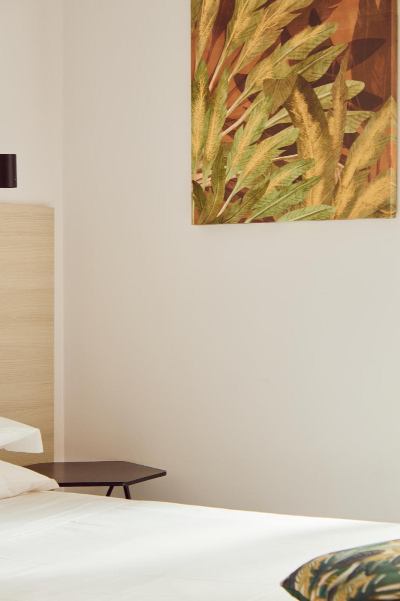 Casa Pietra 3* Rome