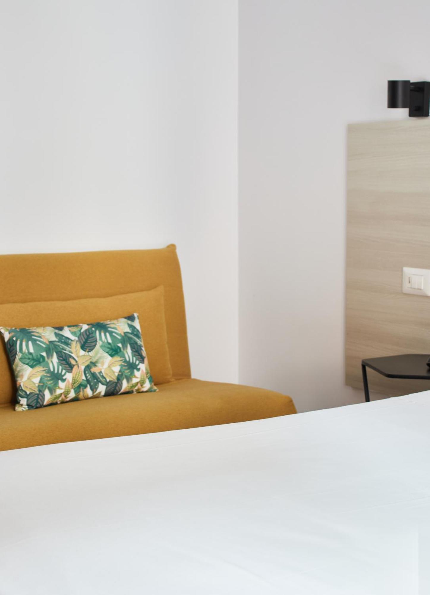 Casa Pietra Guest house