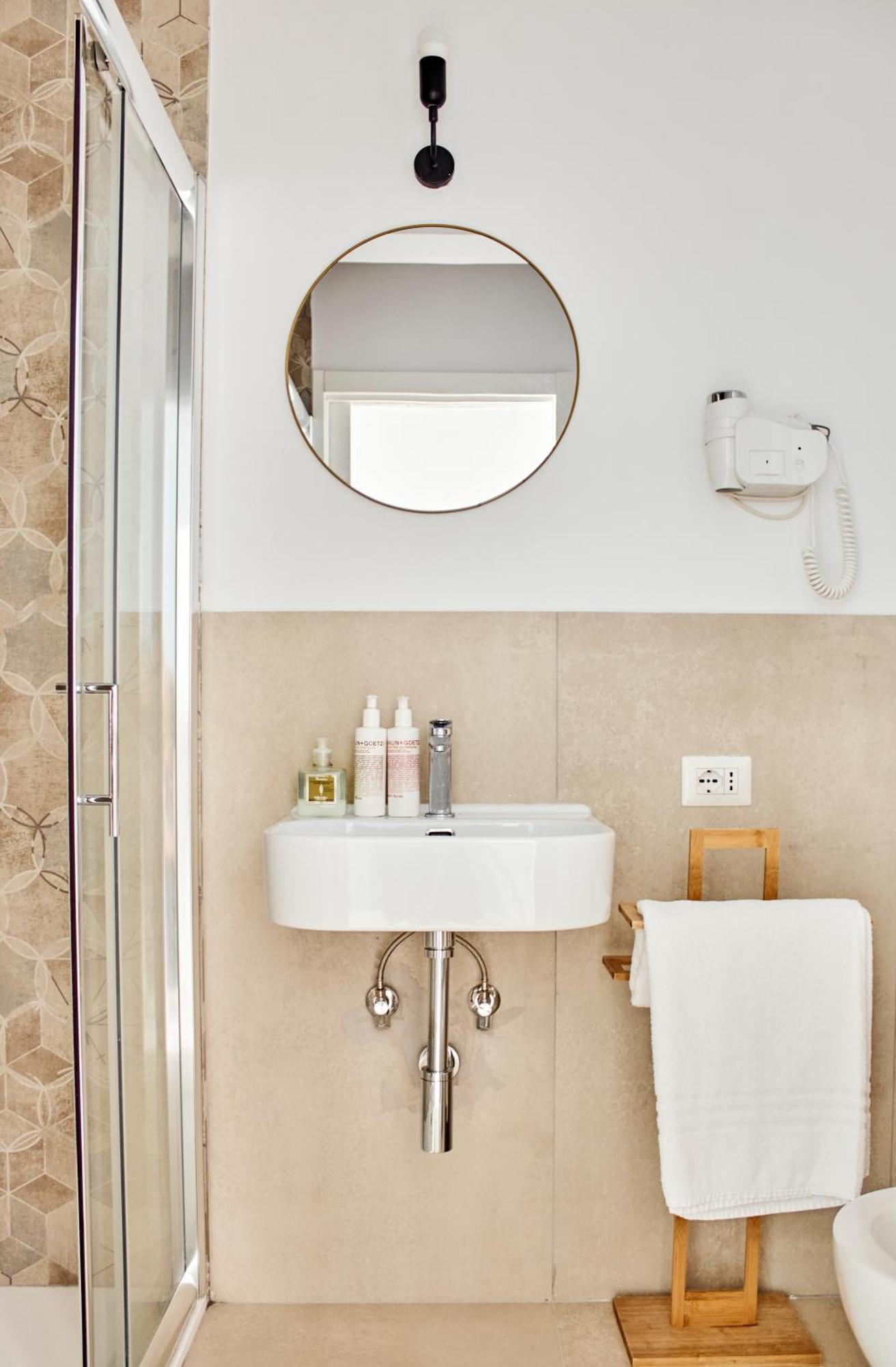 Guest house Casa Pietra Rome