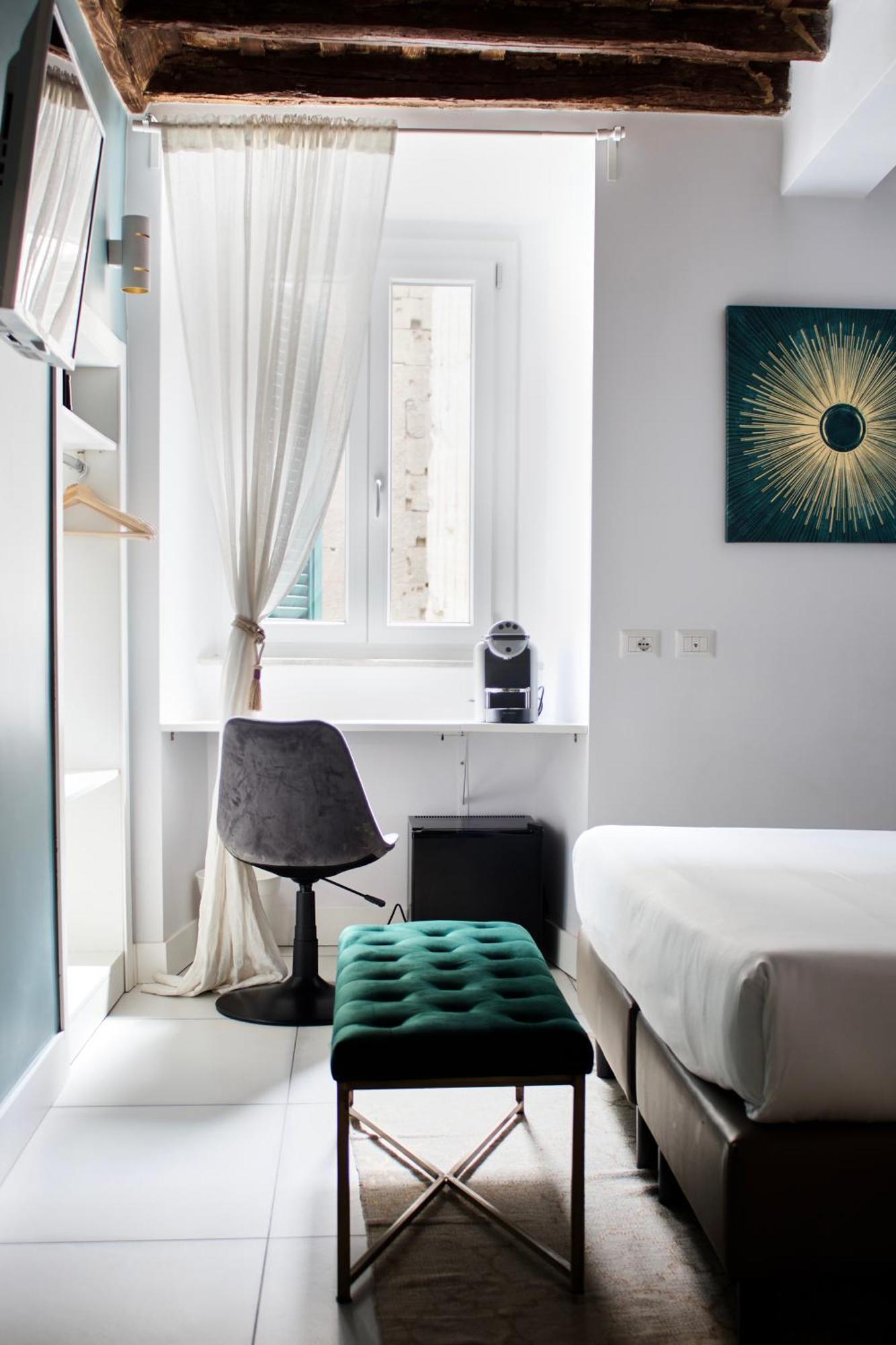 Casa Pietra 3* Rome