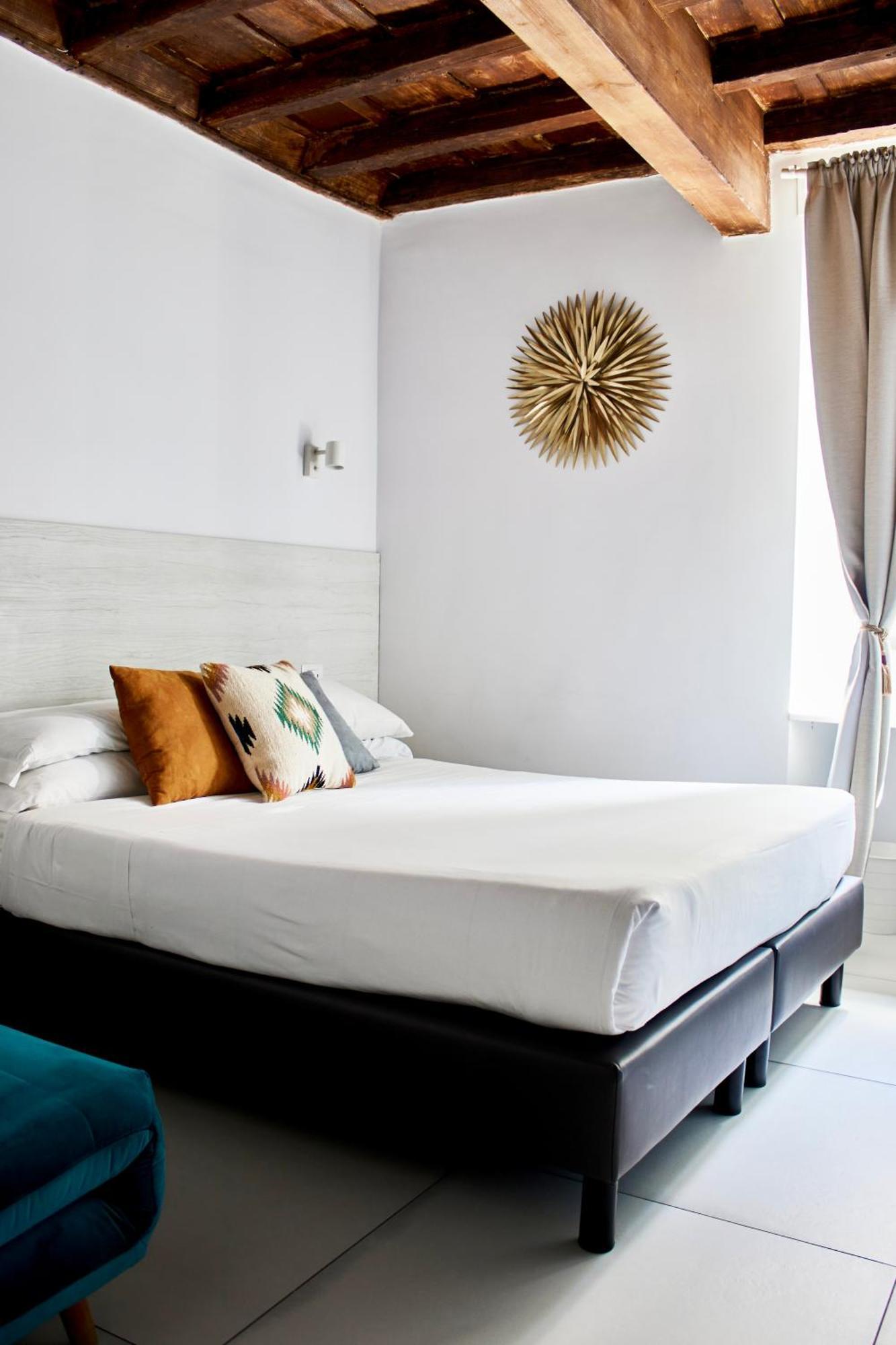Casa Pietra Guest house 3*