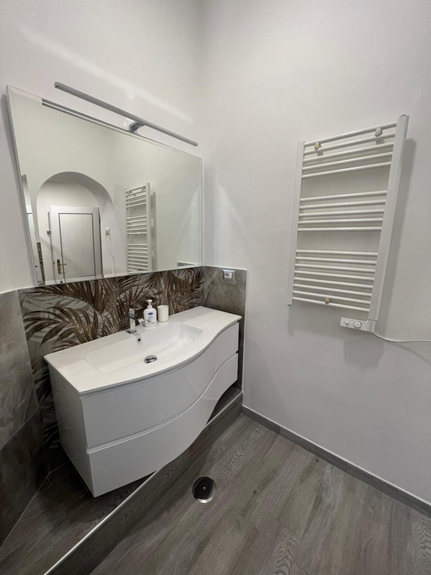 Guest house Virgilio 3*