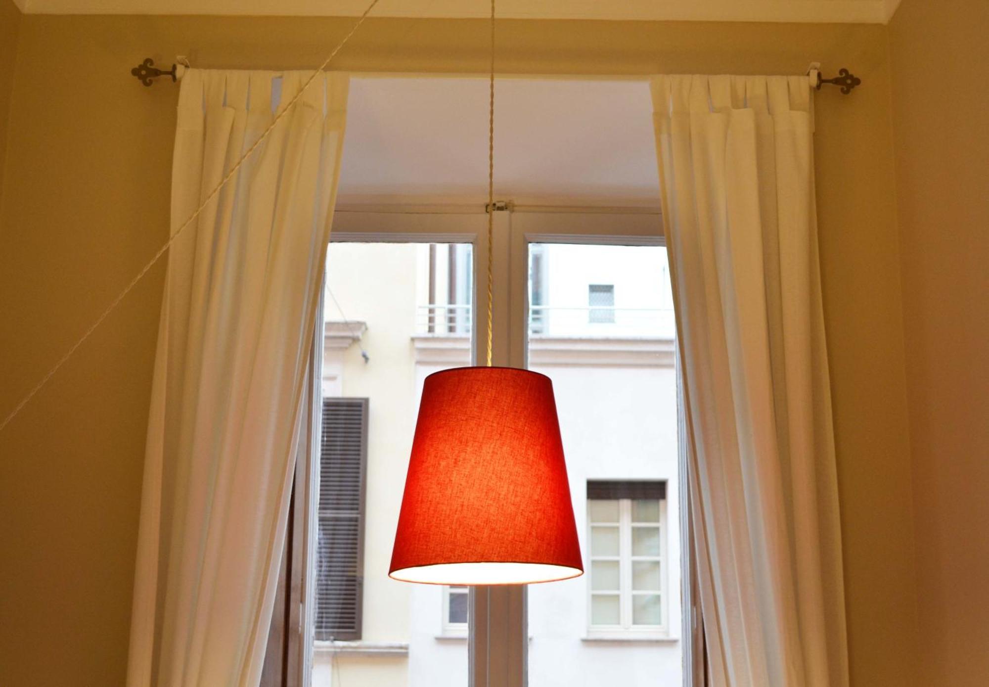 Babbo Guest house *
