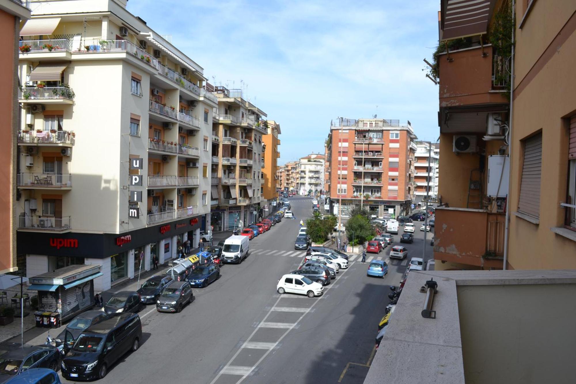 Stella Vaticana *