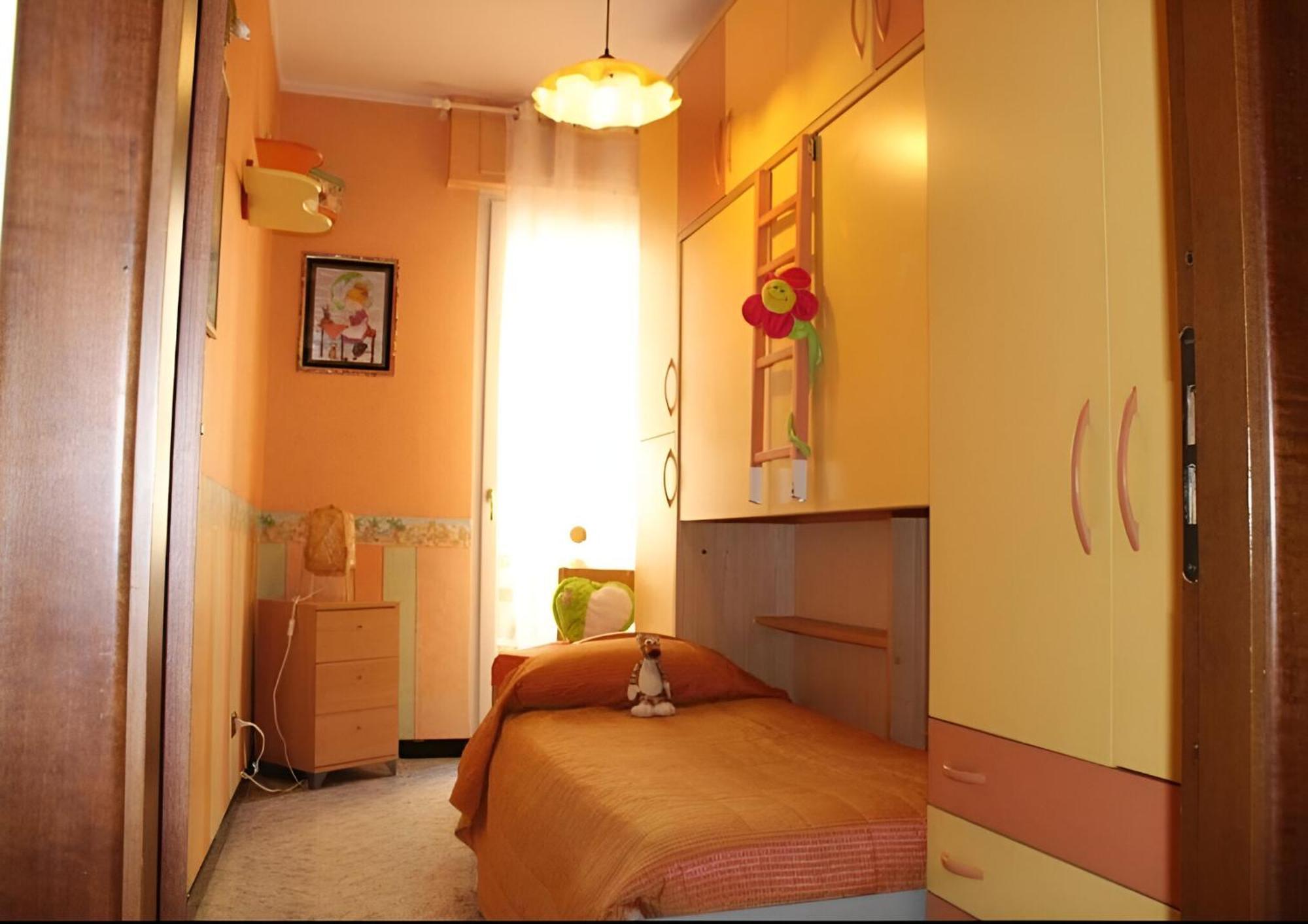 Apartment A Casa Di Mori