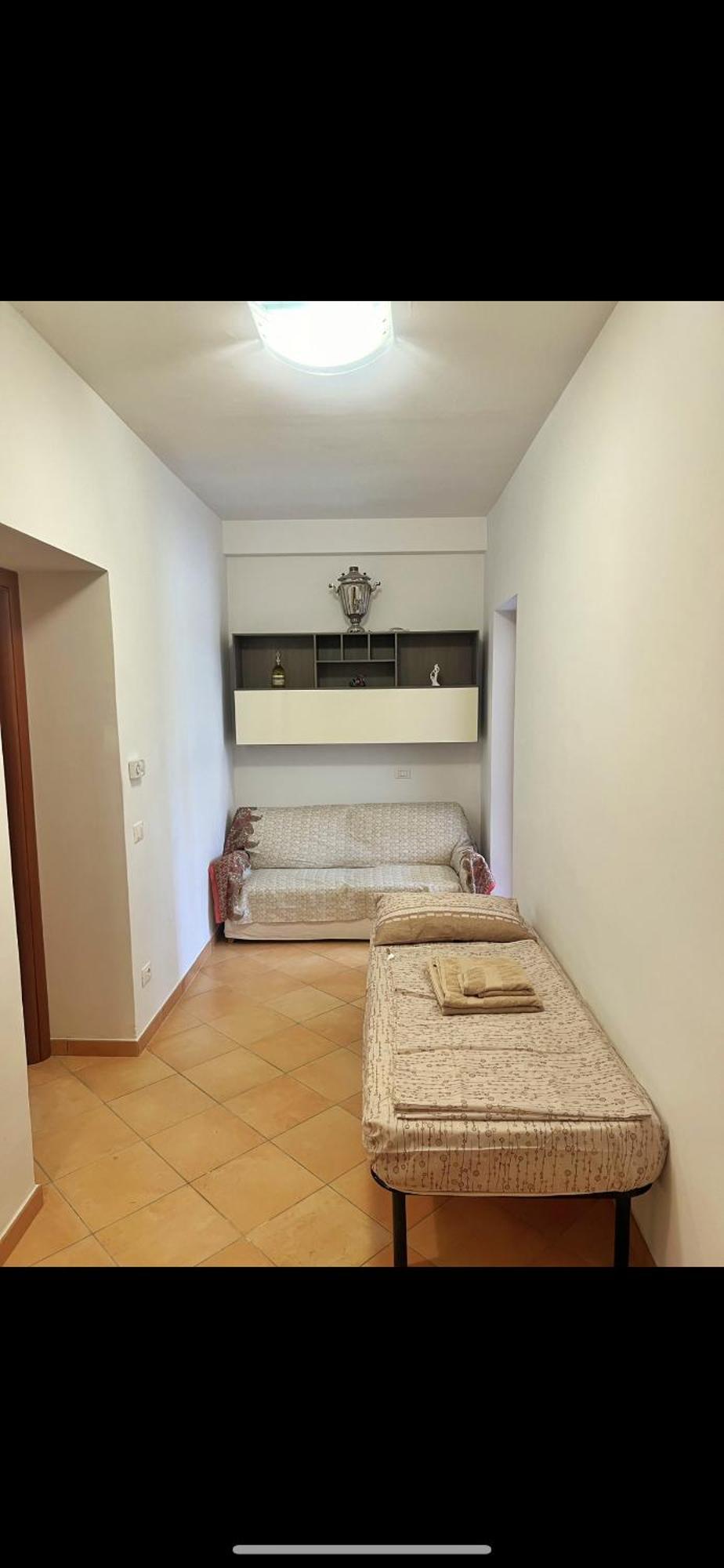 My Sweet -your Smart Choice Apartment Rome