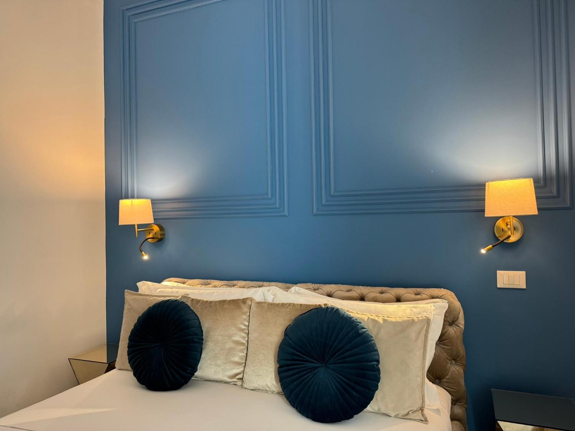 Guest house Alto *