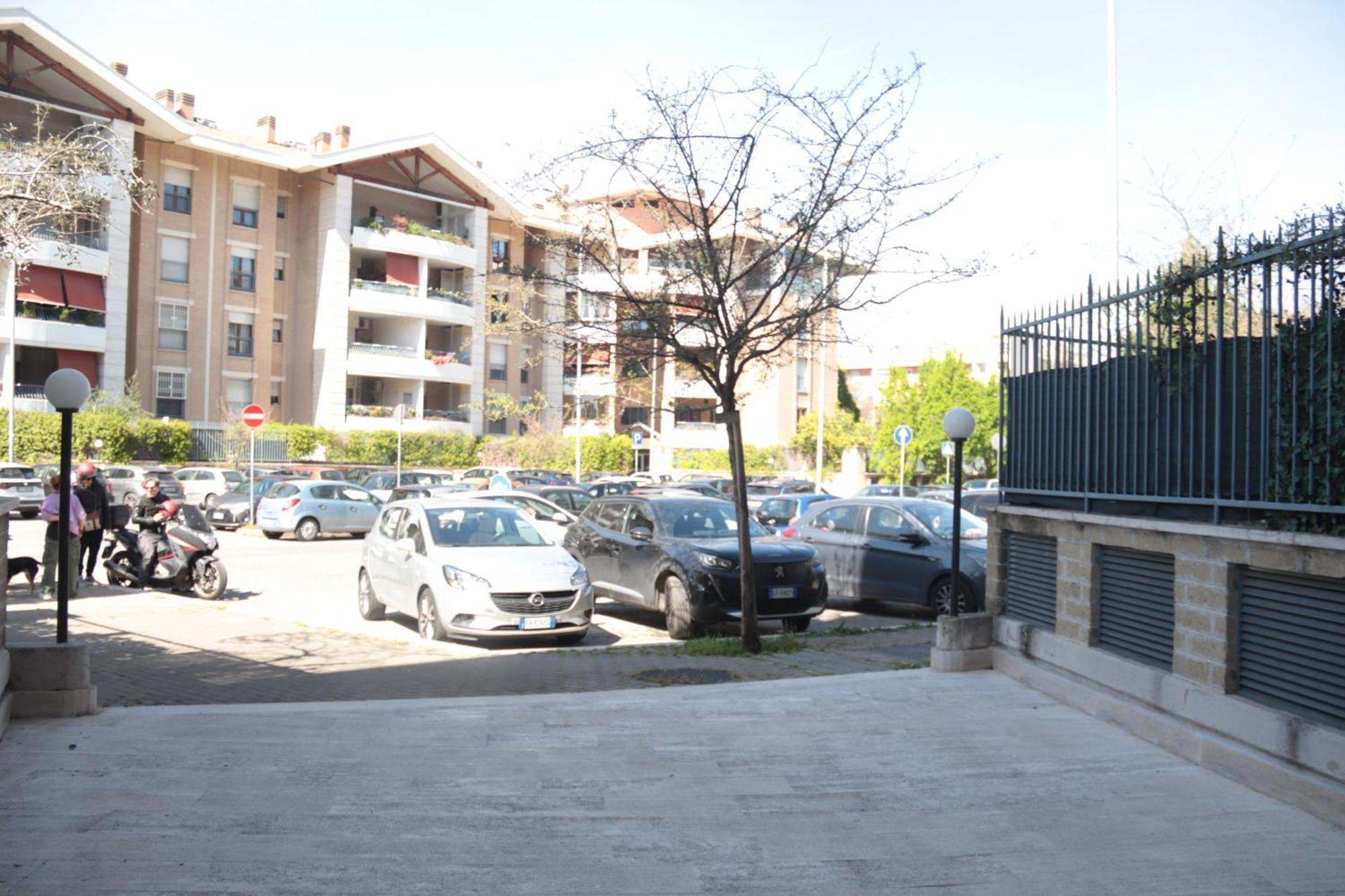 Lux Capannelle